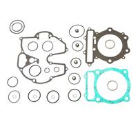 Athena Honda P400210600505/1 Head Gasket