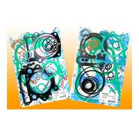 Athena Honda P400210850101 Complete Gasket Kit