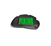 Athena Honda Pcx 125 10-11 98b157 Air Filter