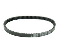 Athena Honda Sh 125 Transmission Belt