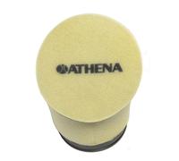 Athena Honda Trx 250 X 87-89 98c706 Air Filter