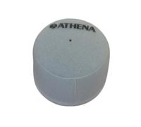 Athena Kawasaki Kx 65 00-06 98c404 Air Filter