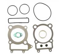 Athena Kawasaki P400250600018 Head Gasket