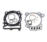 Athena Kawasaki P400250600068 Head Gasket
