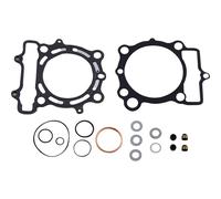 Athena Kawasaki P400250600069 Head Gasket