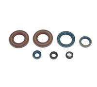 Athena Ktm 600 Lc4 87-94 Oil Seals Kit