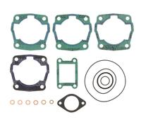 Athena Ktm P400270600087 Head Gasket