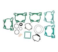 Athena Ktm P400270600088 Head Gasket