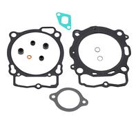 Athena Ktm P400270600092 Head Gasket