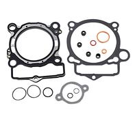 Athena Ktm P400270600093 Head Gasket