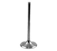 Athena Ktm Sx-f 450 13-18 Exhaust Valve