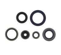 Athena Ktm Sx P400270400088 Engine Oil Seal