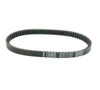 Athena Kymco Heroism 125-150 Transmission Belt