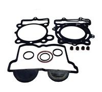 Athena MX TOPEND GASKET SET