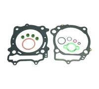 Athena MX TOPEND GASKET SET