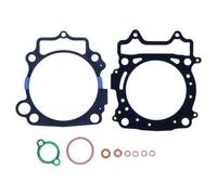 Athena MX TOPEND GASKET SET