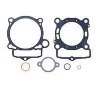 Athena MX TOPEND GASKET SET