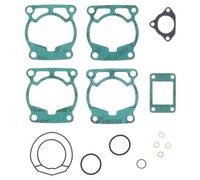 Athena MX TOPEND GASKET SET