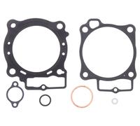 Athena MX TOPEND GASKET SET CRF 450 17-21