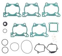 Athena MX TOPEND GASKET SET KTM SX85 18-23