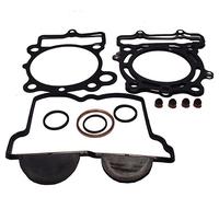 Athena MX TOPEND GASKET SET KXF 250 11-14