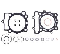 Athena MX TOPEND GASKET SET KXF 250 21-24
