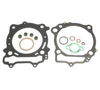 Athena MX TOPEND GASKET SET RMZ 450 13-23