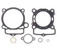 Athena MX TOPEND GASKET SET SXF/FC 250 16-22 MC 21-23