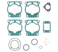 Athena MX TOPEND GASKET SET YZF 250 19-23