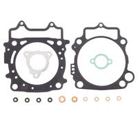Athena MX TOPEND GASKET SET YZF 450 18-19