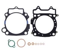 Athena MX TOPEND GASKET SET YZF 450 20-22