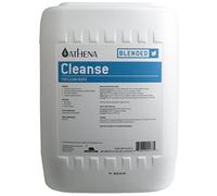 Athena Nutrients Blended Line Cleanse 18.92 Litres Hydroponics Nutrients & Additive