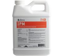 Athena Nutrients Integrated Pest Management (IPM) 0.94 Litres Hydroponics Nutrient & Additive Pest Fungicide Deterrent