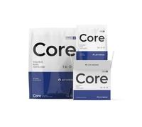 Athena Nutrients Pro Core