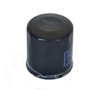 Athena Oil Filter Black Steel KTM LC4 640 94-06 FFP003