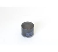 Athena Oil Filter Ducati Monster 821 BiMOTA DB3 900 79-18 FFP011