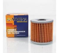 Athena Oil Filter for Kawasaki 200 Z Motorcycle 1977-1983 FFC029 New
