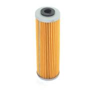 ATHENA oil filter FOR KTM LC 8, RC 8 1190, SUPER ENDURO / SUPER MOTO 950