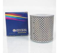Athena Oil Filter for Motorcycle Kawasaki 900 Kz A4 / A5 / B1 1973-1977 FFC020 New