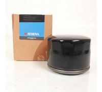 Athena Oil Filter for Scooter Gilera 800 GP 2008 Ã 2011 FFP001 New