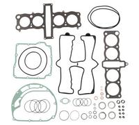 Athena Overall Gasket Set