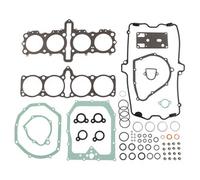 Athena Overall Gasket Set