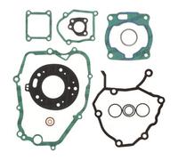 Athena Overall Gasket Set