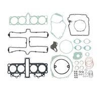 Athena Overall Gasket Set