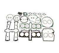 Athena Overall Gasket Set