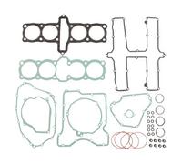 Athena Overall Gasket Set