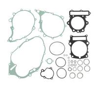 Athena Overall Gasket Set