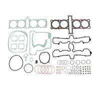 Athena Overall Gasket Set