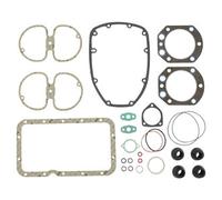 Athena Overall Gasket Set