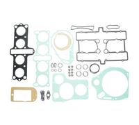 Athena Overall Gasket Set